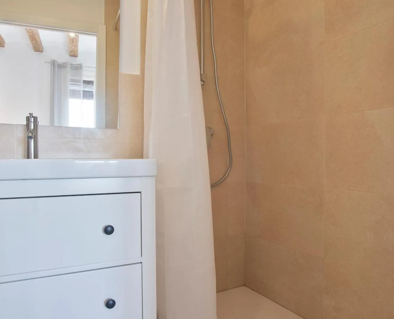 Alcam Colon Apartment Barcelona